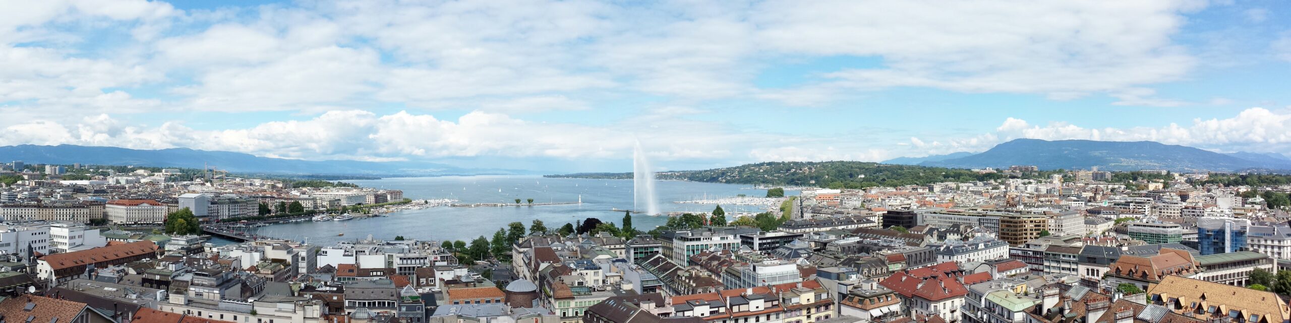 12th European Workshop on Visual Information Processing (EUVIP 2024)